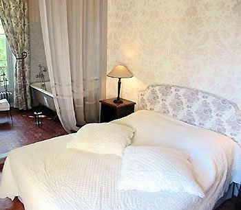 Château Juvenal