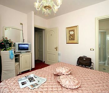 Nice Hotel