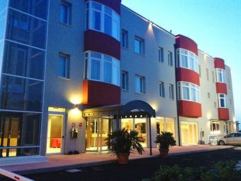 Hotel Formula International