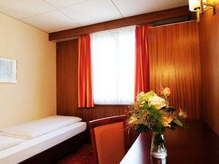 Hotel Image 1