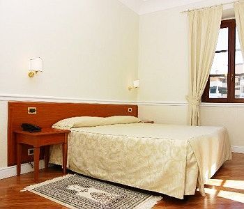 Hotel Claila