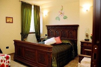LOCANDA FIOR DI LOTO
