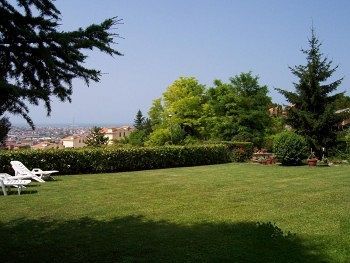 Outdoor Pictures 21