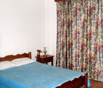 Athina Hotel