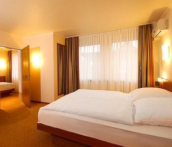 Hotel Falk