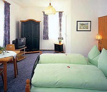 BRAUSTUBERL