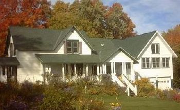 Lucy's Place
