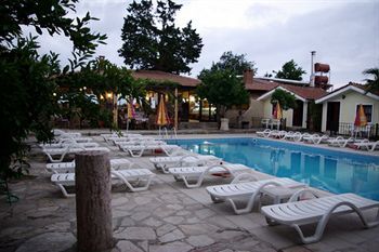 Outdoor Pictures 1