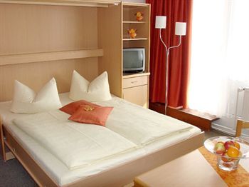 Familotel Predigtstuhl Resort