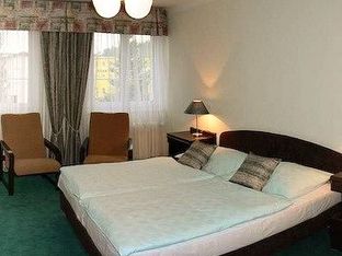 Hotel Image 1