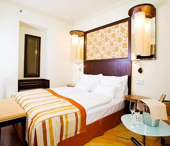 Hotel Savannah