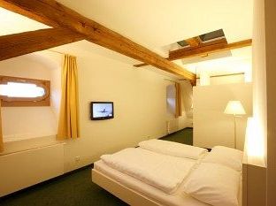 Hotel Image 3