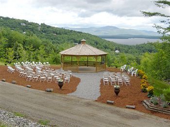 Gunstock Inn