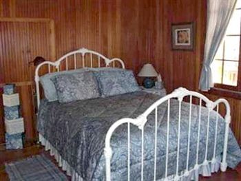 Xanadu Island Bed and Breakfast