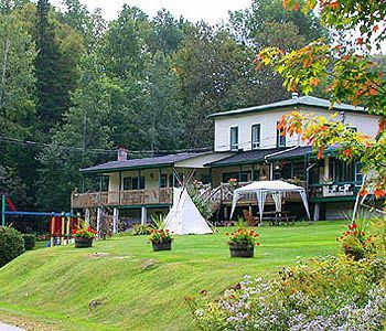 Outdoor Pictures 22