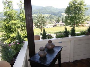 Outdoor Pictures 20