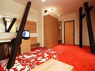Hotel Image 5