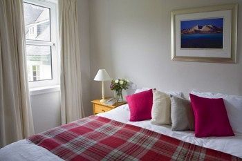 Glenisle Hotel
