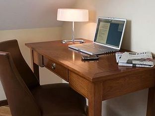 Hotel Image 4