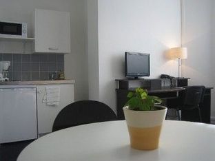 Hotel Image 6
