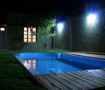 Outdoor Pictures 21