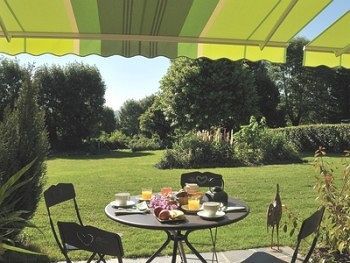 Outdoor Pictures 18