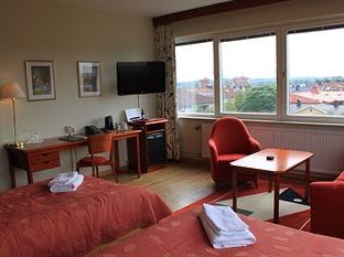 Hotel Image 3