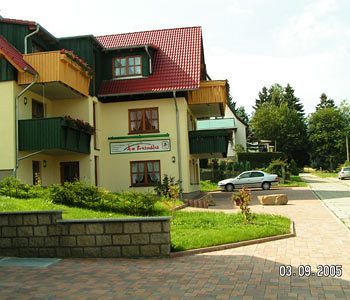 Outdoor Pictures 24