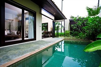Outdoor Pictures 22
