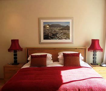 Navona Constantia Guest Cottage