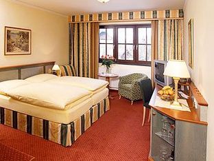 Hotel Image 1