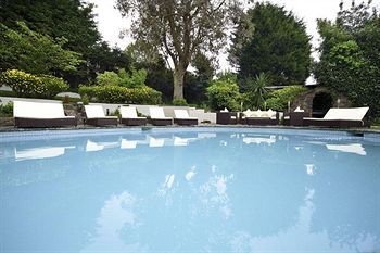 Bella Luce Hotel