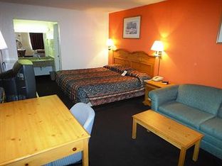 Hotel Image 5