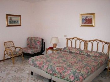 Hotel L'Oasi