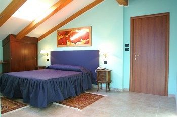 Hotel Lion