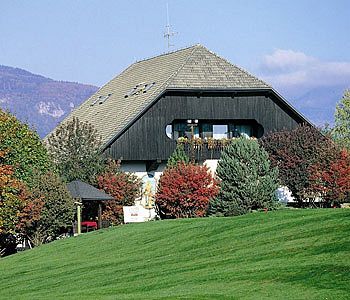 Outdoor Pictures 23