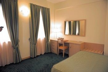 Palace Hotel