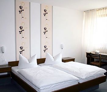 Hotel Stadt Gernsbach