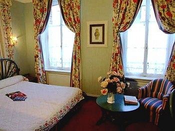 Hotel de France