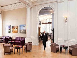 Hotel Image 5