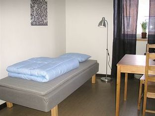 Hotel Image 3