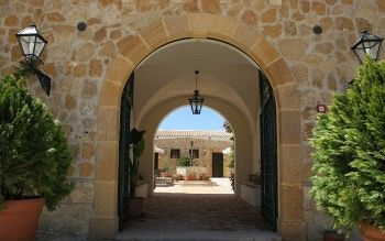 Outdoor Pictures 23