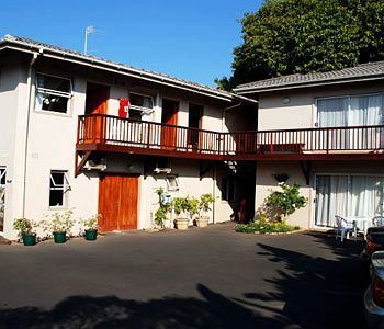 Tariman Boutique Hotel