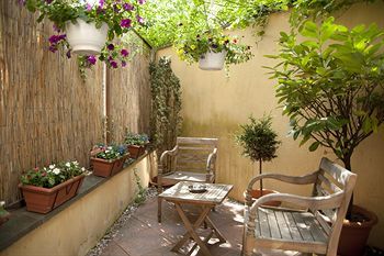 Outdoor Pictures 24