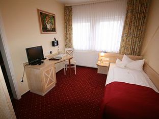 Hotel Image 5