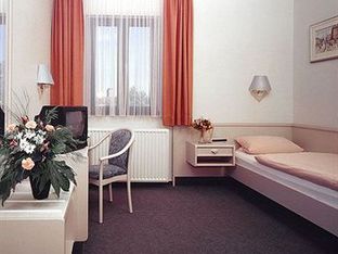 Hotel Image 6