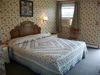 Swiss Inn & Restaurant