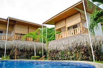 Otro Lado Lodge and Restaurant