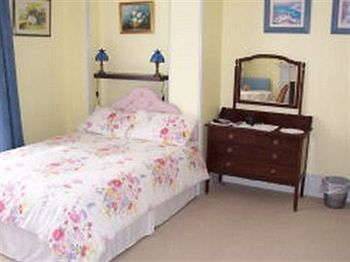 Trafalgar Guest House
