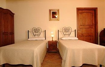 Castello Di Ripa